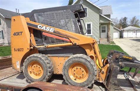 skid steer repair in beaver dam wi|Construction Equipment Rental in Beaver Dam, WI .